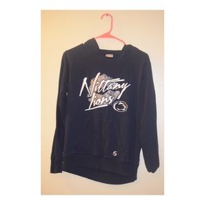 Penn State Hoodie (Nittany Lions)